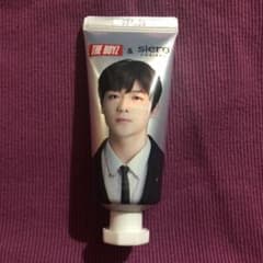 THE BOYZ ハンドクリーム M様専用のサムネイル