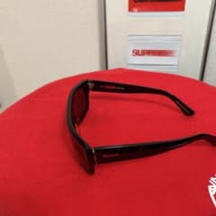 フロントテール様専用のサムネイル