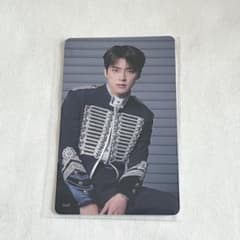 JO1 고노 준키 BTD 교세라 란토레 049