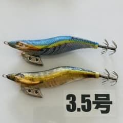 m83545747034_1.jpg?1778242762