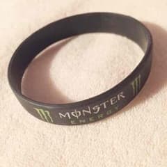 MONSTER ENERGYのサムネイル