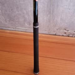 Ping g410スリーブ付スピーダーslk 5x 45インチのサムネイル