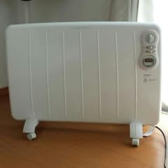 みぞれ様専用✨のサムネイル