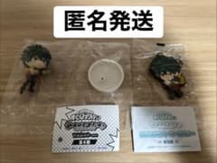 ヒロアカ　緑谷出久 デク まとめ売りのサムネイル
