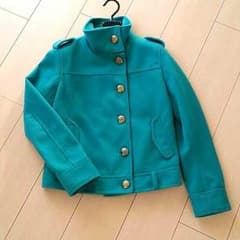 ライダース☆  コート☆ジャケット☆のサムネイル
