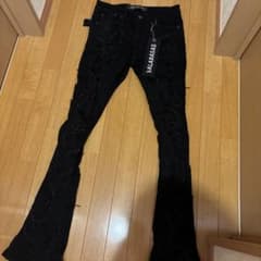 m83547651701_1.jpg?1771806178