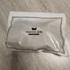 AGARISM×GYDA UP+Me Styling Bra Lのサムネイル