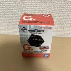 リスキーダイスのサムネイル