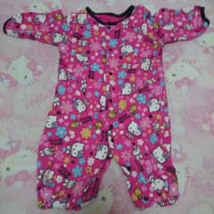 ☆u-mamaさま専用☆のサムネイル