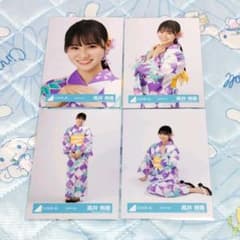 リブレサエコ様 リクエスト 2点 まとめ商品 - メルカリ