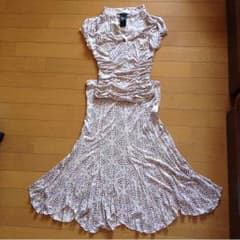 peeling Lady様専用のサムネイル