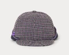 SOL soonerorlater Soft Flap Cap キャップ - メルカリ