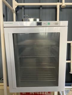 ホームメイドクッキング　発酵機f5000のサムネイル