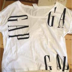 Tシャツのサムネイル