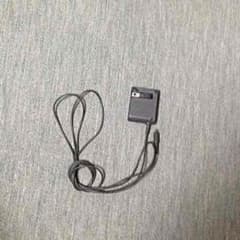 emiさん専用のサムネイル