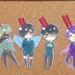 かささん専用のサムネイル