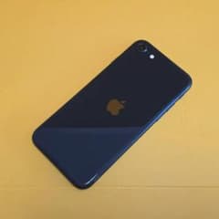 iPhone SE[第2世代] 256GB｜24時間以内発送#762 - メルカリ
