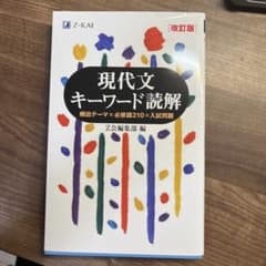 ㅎㅅㅎ様 リクエスト 2点 まとめ商品のサムネイル