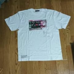 patriot Tシャツのサムネイル