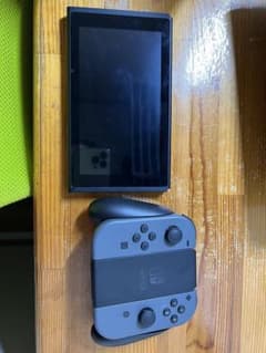 ニンテンドースイッチ　スマブラのサムネイル