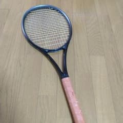 Wilson RF01美品のサムネイル