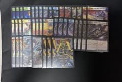 5Cザーディクリカ 【匿名発送】　PP-「P」 5cザーディクリカ - メルカリ