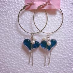 ピアス⑩のサムネイル