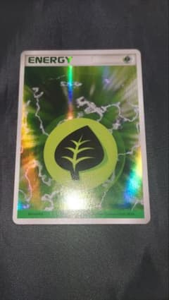 ホロンの幻影　草エネルギー R8P-6AH-PUX ホロンの幻影 草エネルギー R8P-6AH-PUX - メルカリ