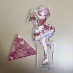 abclive@要プロフ確認様 リクエスト 2点 まとめ商品のサムネイル