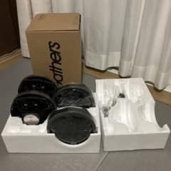 m83551199953_1.jpg?1738395529