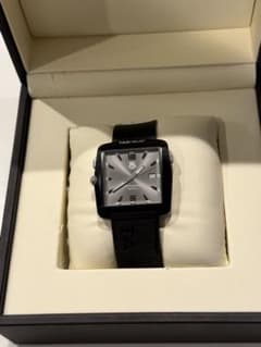 TAG Heurr PROFESSIONAL GOLF WATCHのサムネイル