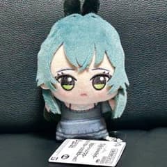 GiGO限定】 学園アイドルマスター ちびぐるみ vol.1 月村手毬 - メルカリ