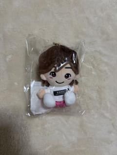 新品未開封】なにわ男子 道枝駿佑 ちびぬい 第1弾 - メルカリ