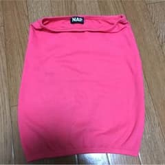 ANAPのサムネイル