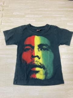 Tシャツのサムネイル