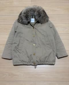 m83552407796_1.jpg?1765228819