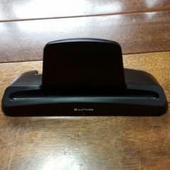 値下げしました。♥Nexus7(ネクサス7)2013用卓上充電器中古♥のサムネイル