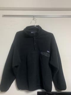patagonia パタゴニア フリースのサムネイル