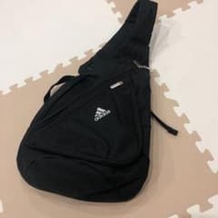 adidas アディダス ショルダーバッグのサムネイル