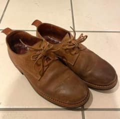 m83552991443_1.jpg?1739665428
