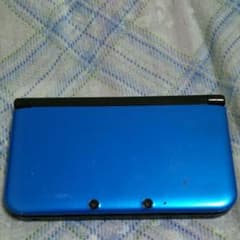 3DSLLのサムネイル