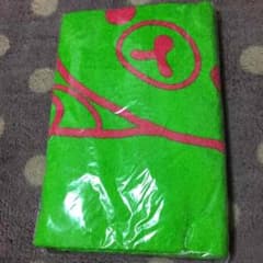 チェルシー様専用☆リラックマのサムネイル