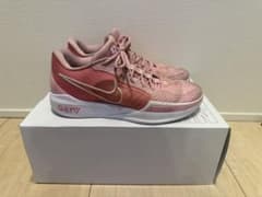 Sabrina1 28.0cm（Nike By You）のサムネイル