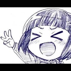 くらっち様専用のサムネイル