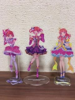 春音あいら　アクリルスタンドのサムネイル