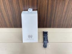 フランクミュラー クロコラバー ブラックスタンダード V45 - メルカリ