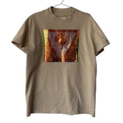 AW2018 Maison Margiela ⑩ Defile Tシャツ - メルカリ