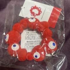 m83554429477_1.jpg?1752822471