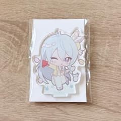 あんスタ アニカフェ アクスタ 日々樹渉 - メルカリ
