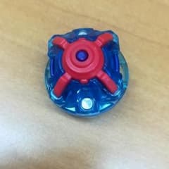 アルティメットリブート　さらに値下げしました‼️のサムネイル